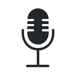 Miami City Limits™